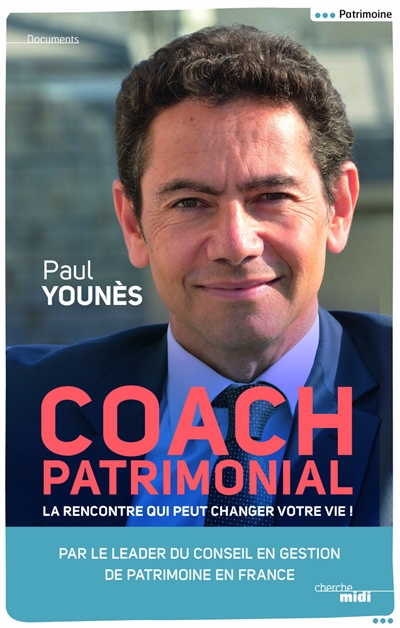 coach en rencontre