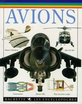 Avions