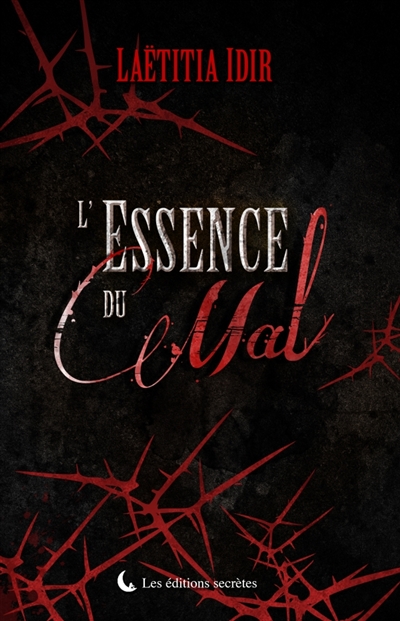 L'essence du Mal