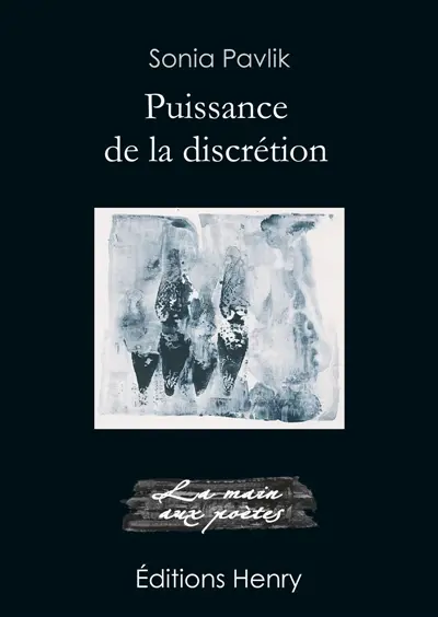 Puissance de la discrétion