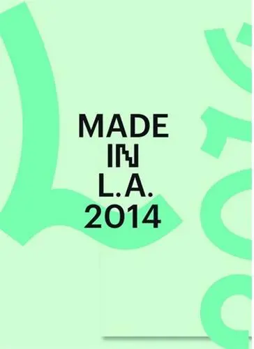 Made in L.A 2014