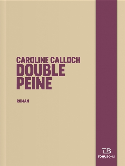 Double peine