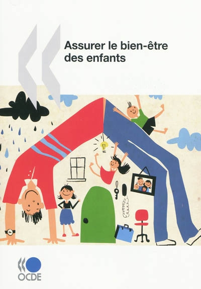Assurer le bien-être des...