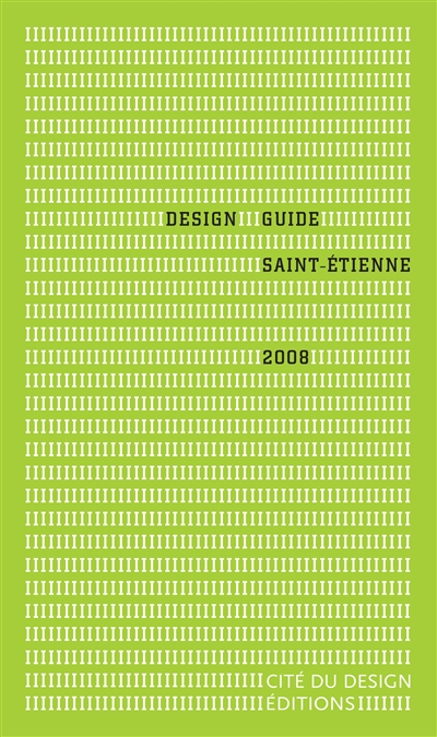 Design guide :...