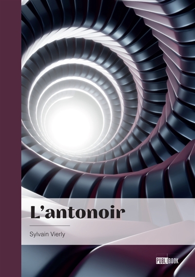 L'antonoir