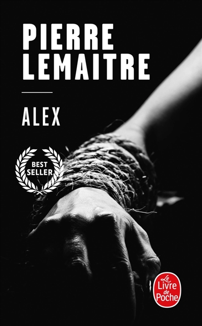 La trilogie Verhoeven. Vol....