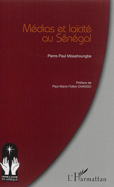 Médias et laïcité au Sénégal