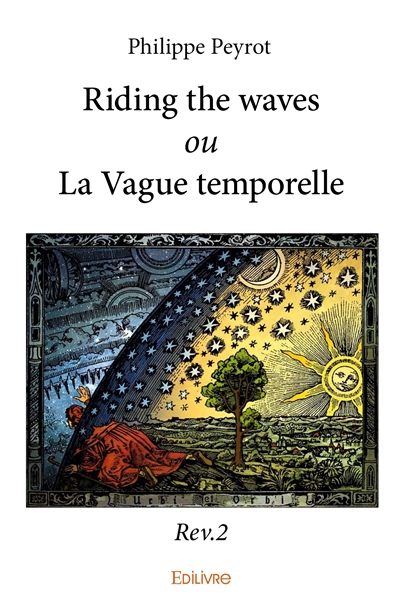 Riding the waves ou la...