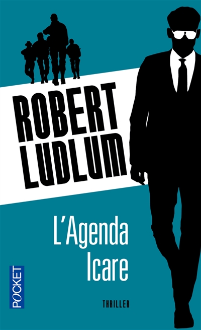 L'agenda Icare