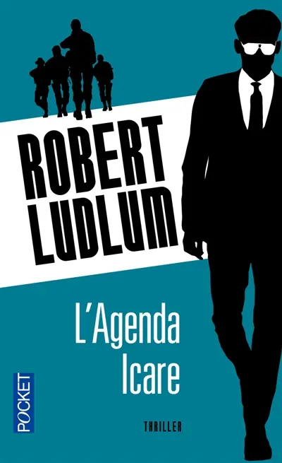 L'agenda Icare