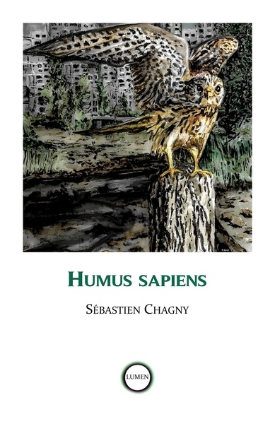 Humus sapiens