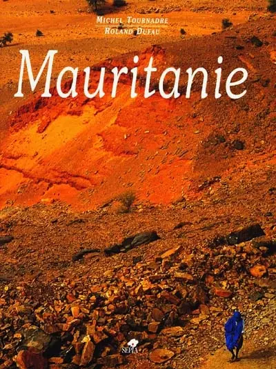 La Mauritanie