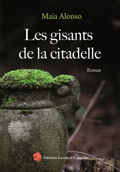 Les gisants de la citadelle