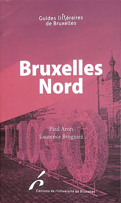 Bruxelles nord