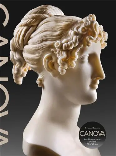 Canova : La Riconoscenza