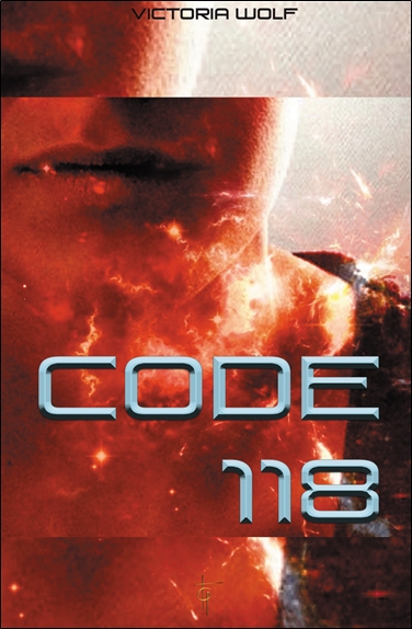 Code 118