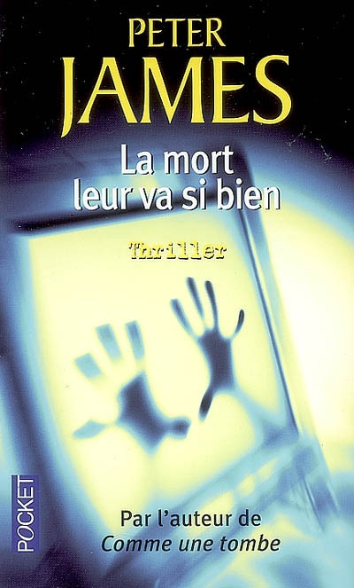 La mort leur va si bien
