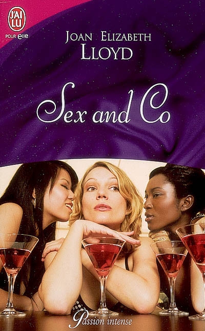 Sex and Co