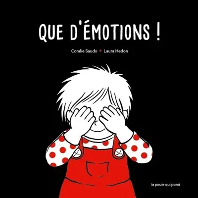 Que d'émotions !