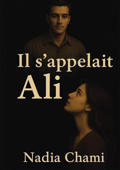 Il s'appelait Ali