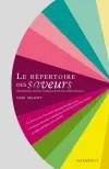 Le répertoire des saveurs : associations, recettes et astuces pour une cuisine créative