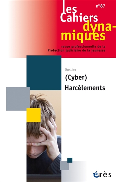 Cahiers dynamiques (Les),...
