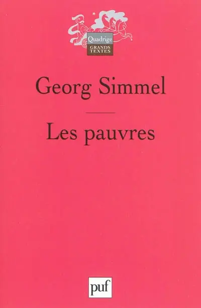 Les pauvres