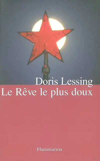 Le rêve le plus doux