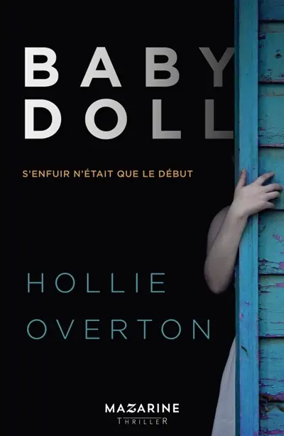 Baby doll