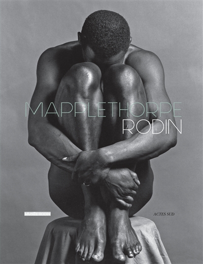 Mapplethorpe-Rodin