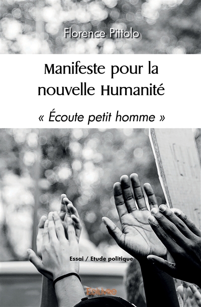 Manifeste pour la nouvelle...