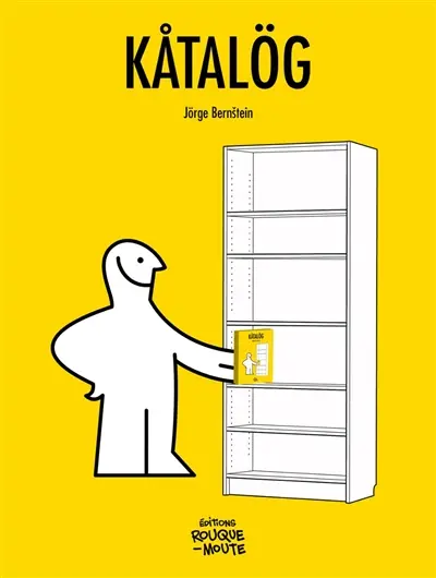 Katalög