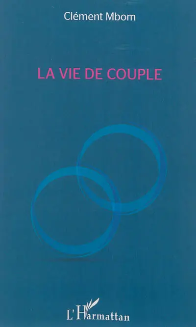 La vie de couple