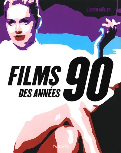Films des années 90