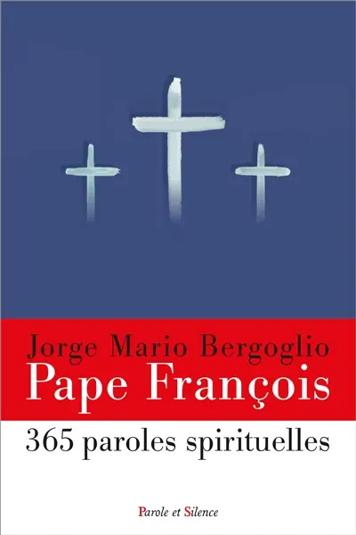 365 paroles spirituelles