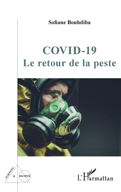 Covid-19 : le retour de la peste