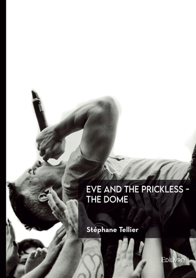 Eve and the Prickless : The...
