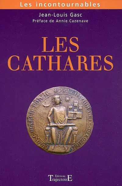 Les cathares
