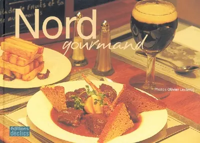 Nord gourmand