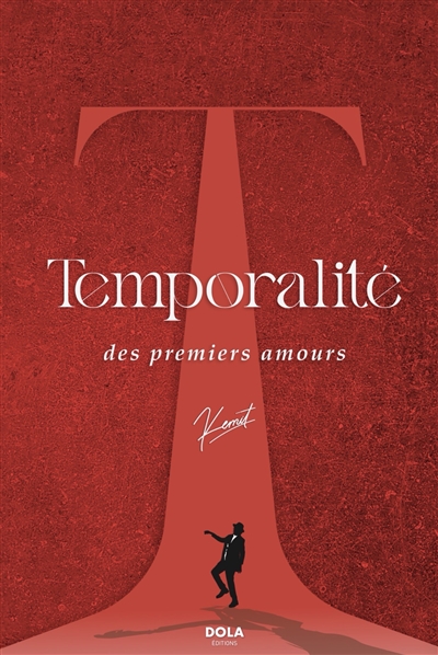 Temporalité : des premiers...