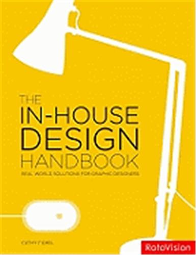 In House design Hanbook
