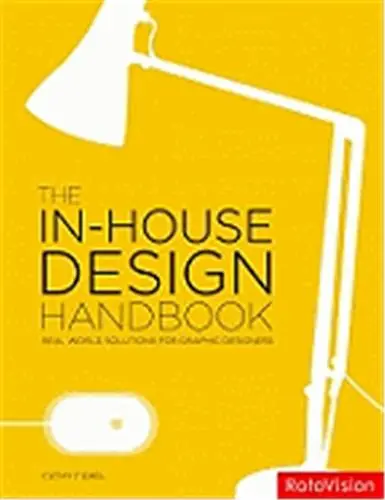 In House design Hanbook