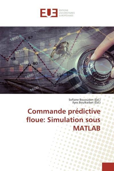 Commande prédictive floue :...