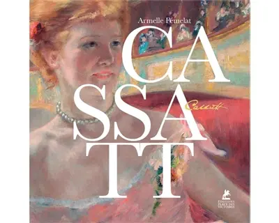 Cassatt