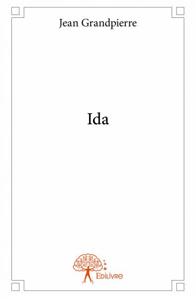 Ida