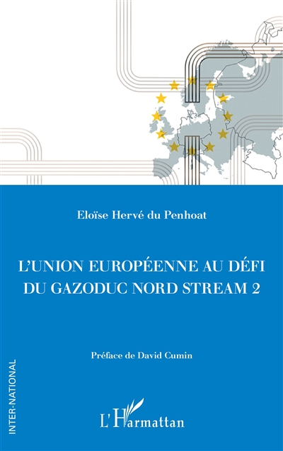 L'Union européenne au défi...