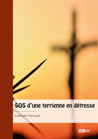 SOS d'une terrienne en...