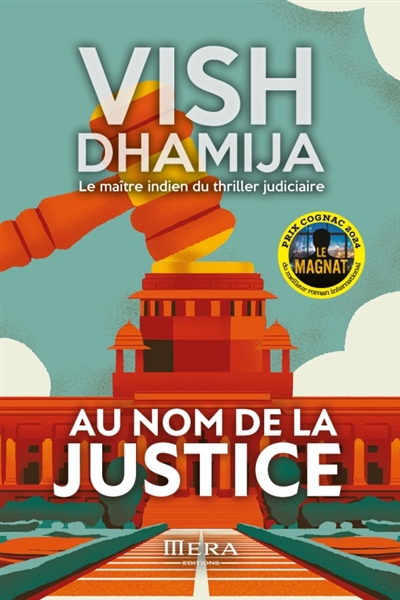 Au nom de la justice