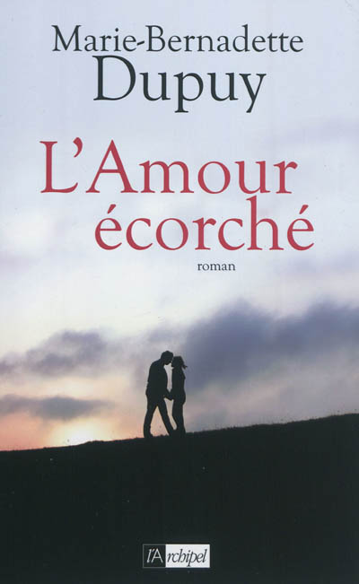 L'amour écorché