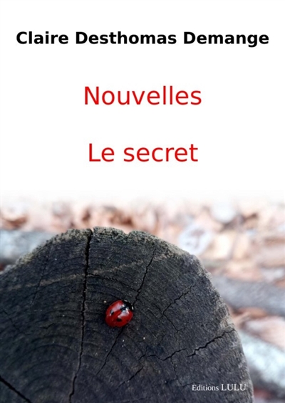 LE SECRET